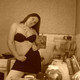 olesya, 34