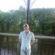 dima, 40