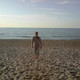 dima, 40