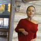 Nika, 36