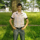andrei, 37