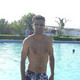 youssef, 44 (7 ����, 0 �����)