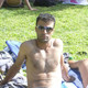 youssef, 44
