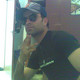 youssef, 44