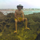 youssef, 44