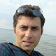 Dima, 56 (3 ����, 0 �����)