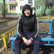 Mikhail, 35