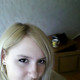 , 33