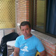 ghena, 52 (6 , 0 )