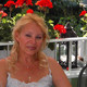 Lidia, 64 (6 ����, 0 �����)