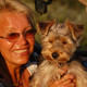 Lidia, 64
