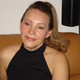 Lidia, 64