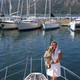 Lidia, 64