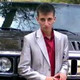 robert, 34