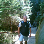 Josef, 53 (5 ����, 0 �����)