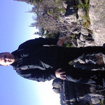 Josef, 53
