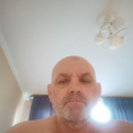 , 62