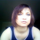 irina, 49