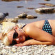 Anna, 45