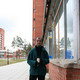 Vasilij, 50