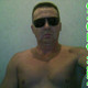 , 55