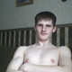 , 36