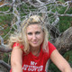 Helena, 49