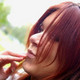 Lisya, 35