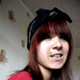 Lisya, 35