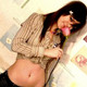 Lisya, 35