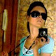 Lisya, 35