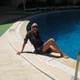 irishka, 38