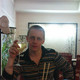 evgen, 43
