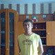 Denis, 43