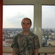 Iegudiil Chlamida, 67