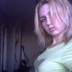 anna, 33
