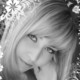 ����, 35