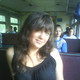 LoVe VaNiLa, 38