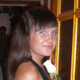 LoVe VaNiLa, 38