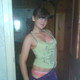 LoVe VaNiLa, 38