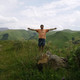 Sergey, 48
