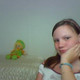 ekaterina, 35