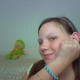 ekaterina, 35