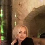 , 58