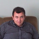 Gevorg, 54 (1 , 0 )