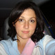Inessa, 51