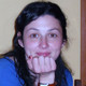 Inessa, 51