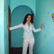 Inessa, 51