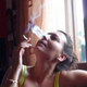 jale, 52 (1 , 0 )
