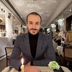 Alexander, 35
